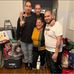 Daisy Dow - Facebook