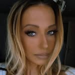 Daisy dow - @daisy_dow_ - Instagram
