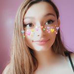 𝔻𝕒𝕚𝕤𝕪 𝔻𝕠𝕨𝕖𝕝𝕝 - @daisy_dowell - Instagram