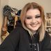 Daisy Downie - Facebook