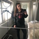 Daisy Downs - @daisydownsfitness_ - Instagram