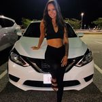 Daisy Downs - @daisydownss - Instagram