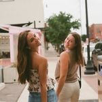 Daisy Downs - @daisyydownss - Instagram