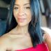 Daisy Downs - Facebook