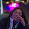 Daisy Downs - @daisy.downs2 - TikTok