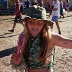 DAISY MOSTYN / DOWN - @daisy_down_ - Instagram