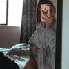 daisydow283 - @daisydow3 - TikTok