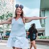 Daisydownmainstreet - @daisydownmainstreet - TikTok
