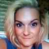 daisydownsouth143 - @daisydownsouth143 - TikTok