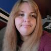 daisyweidow - @daisyweidow1984 - TikTok