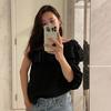 Hoàng Yến - @daisydoww - TikTok