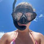 Holly Daisy Downes😼 - @daisydownes_ - Instagram
