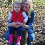Jacqueline Baker - @daisy_down_gifts - Instagram