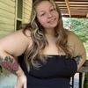 Michelle Daisy Dowell - @daisydowell8 - TikTok