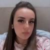 D A I S Y - @daisydowdx - TikTok