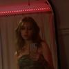 daisy - @daisydowdeswell - TikTok