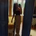 Daisy Dodd - Facebook