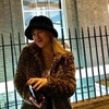 Daisy Dowding386 - @daisydowding0 - TikTok