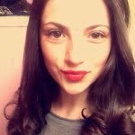 Daisydowdingg - @daisydowdingg - Instagram