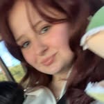 DAISY-🧡-DOWELL - @daisyd106 - Instagram