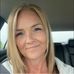 Daisy Braden Dowell - Facebook