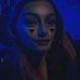 Daisy Dowell - Facebook
