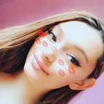 Daisy Dowell - @daisy._.dowell - Instagram