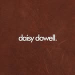 Daisy Dowell. - @daisydowell.leather - Instagram