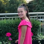 Daisy Dowell - @dowelldaisy - Instagram