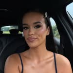 Daisy Dowell - @daisdowell - Instagram