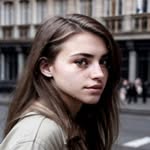 Daisy Dowell - @daisyh06piye - Instagram