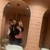 Daisy Dowell - Facebook