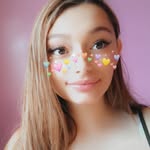 𝔻𝕒𝕚𝕤𝕪 𝔻𝕠𝕨𝕖𝕝𝕝 - @daisy_dowell - Instagram