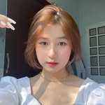 Daisy Dowell - @daisydowelliv.7167 - Instagram