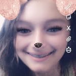 Daisy Dowell - @daisy_iz_heerree - Instagram