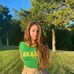 Daisy Dowens - Facebook