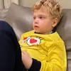 Daisy Michelle - @daisydowell49 - TikTok