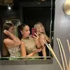dais - @daisydowlingg - TikTok