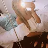 🥨🥨🥨🥨 - @daisy.dowling - TikTok