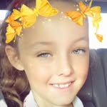 Daisy - @daisydowling2006 - Instagram