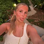 Daisy Dowling - @daisydowlingg - Instagram
