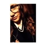 Daisy Dowling - @daisydowling_ - Instagram