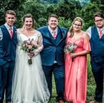 Daisy Dowling - Facebook