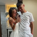 Daisy Dowling - Facebook