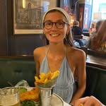 Daisy Dowling - @daisy.dowling - Instagram