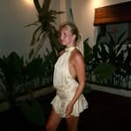 Daisy Dowling - Facebook