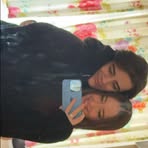 Daisy Dowling - Facebook