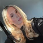 Daisy Dowling🤍 - @makeupbydaisydowling - Instagram