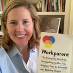 Daisy Dowling — Workparent - @daisywdowling - Instagram