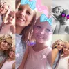 daisy dowling - @daisydowling123 - TikTok